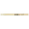 Vic Firth Steve Smith Signature DrumSticks Drums and Percussion / Parts and Accessories / Drum Sticks and Mallets
