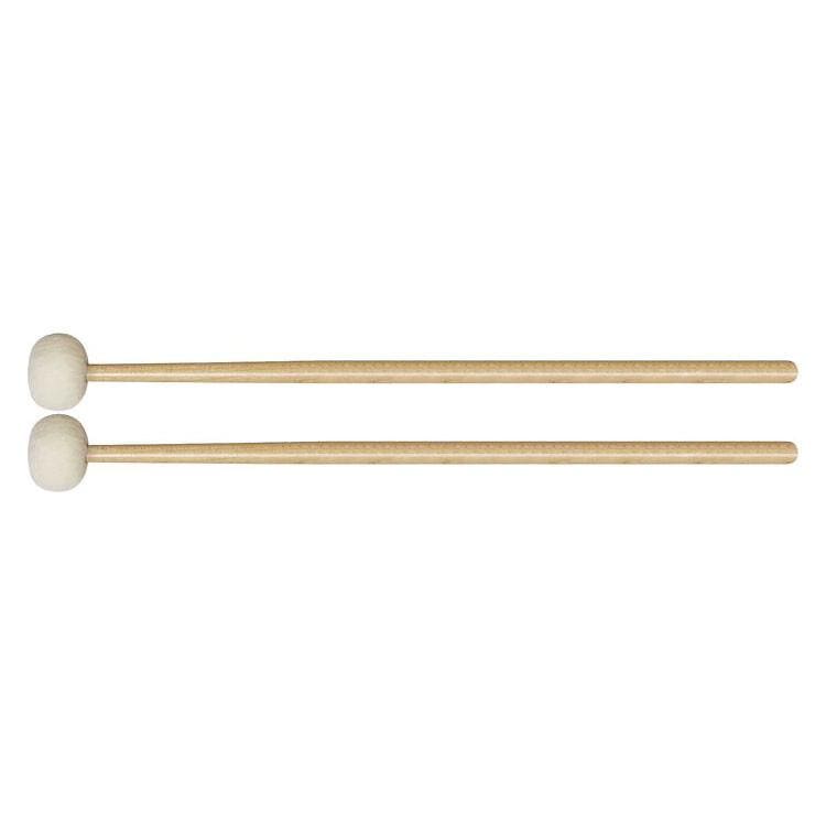 Vic Firth T1 General Timpani Mallet Drums and Percussion / Parts and Accessories / Drum Sticks and Mallets