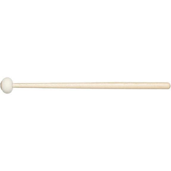 Vic Firth T4 Ultra Staccato Timpani Mallet Drums and Percussion / Parts and Accessories / Drum Sticks and Mallets