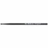 Vic Firth Titan 5B Carbon Fiber Drumsticks Drums and Percussion / Parts and Accessories / Drum Sticks and Mallets