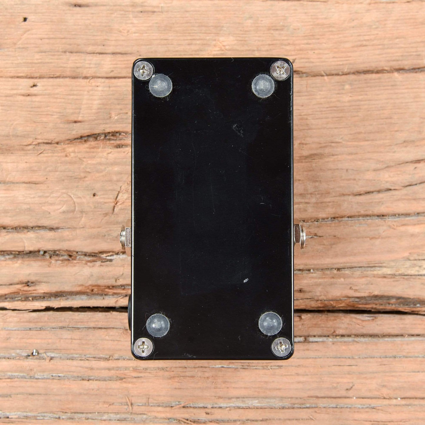 Vick Audio Overdriver Effects and Pedals / Overdrive and Boost