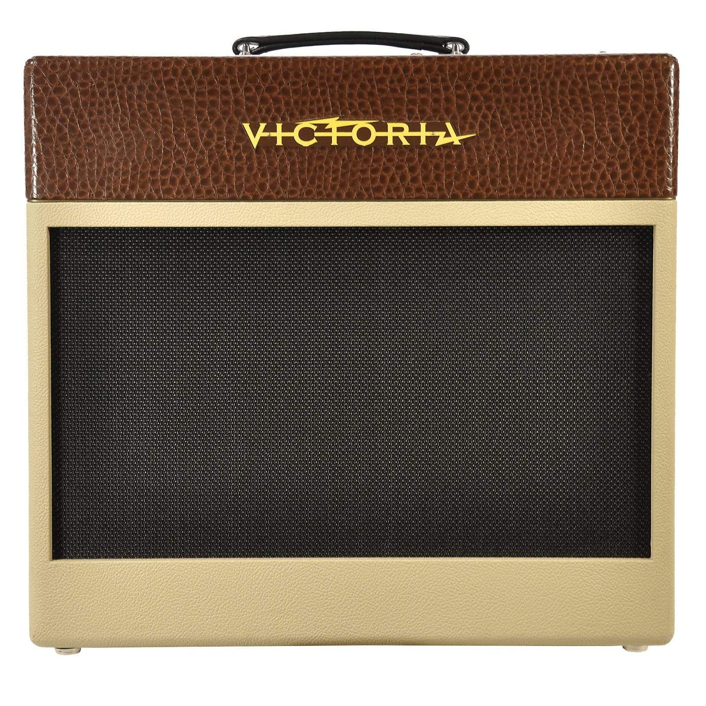 Victoria Cherry Bomb 1x15 40w Combo Amps / Guitar Combos