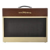 Victoria Golden Melody 2x12 Combo Amps / Guitar Combos