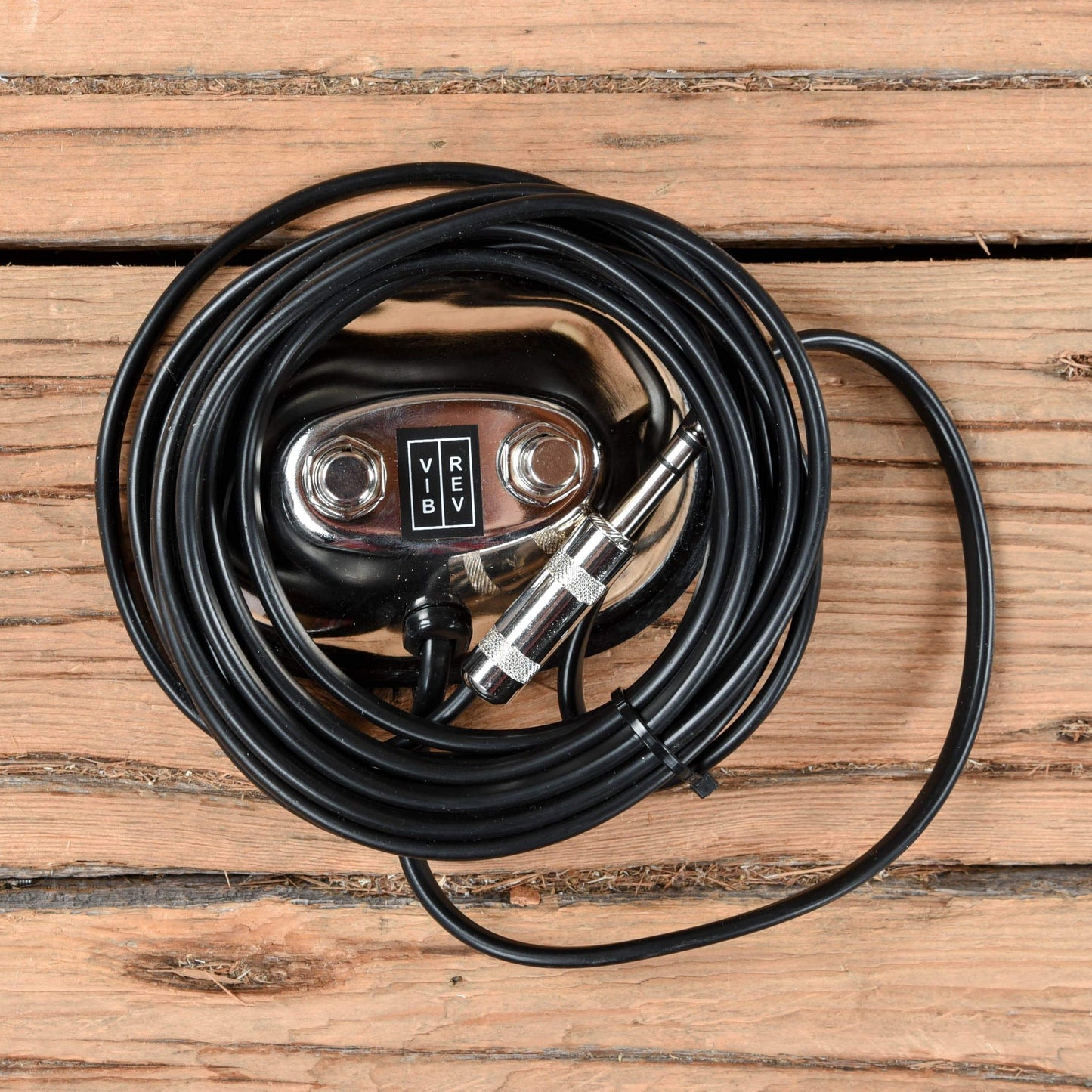 Victoria Silver Sonic 20w 1x12 Combo Amps / Guitar Combos