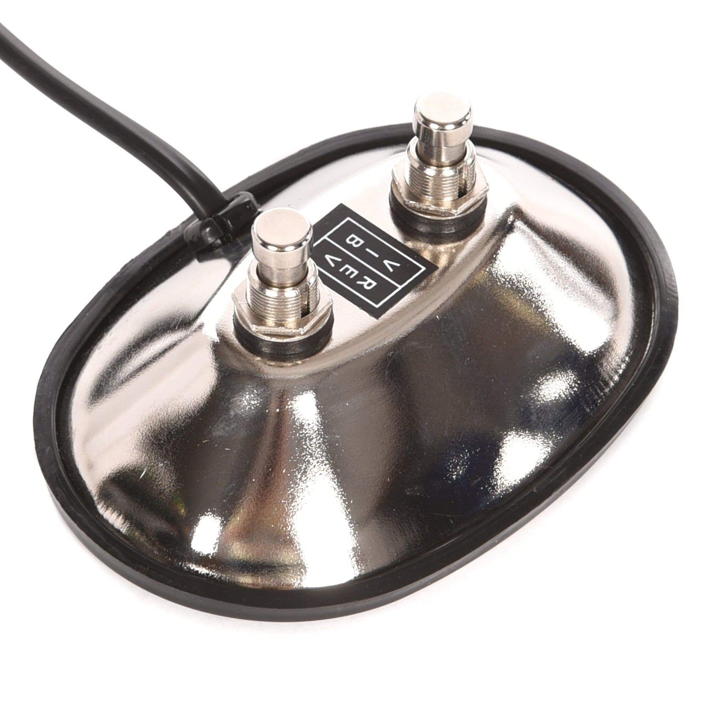 Victoria Victoriette 1x12 Combo Tweed Amps / Guitar Combos