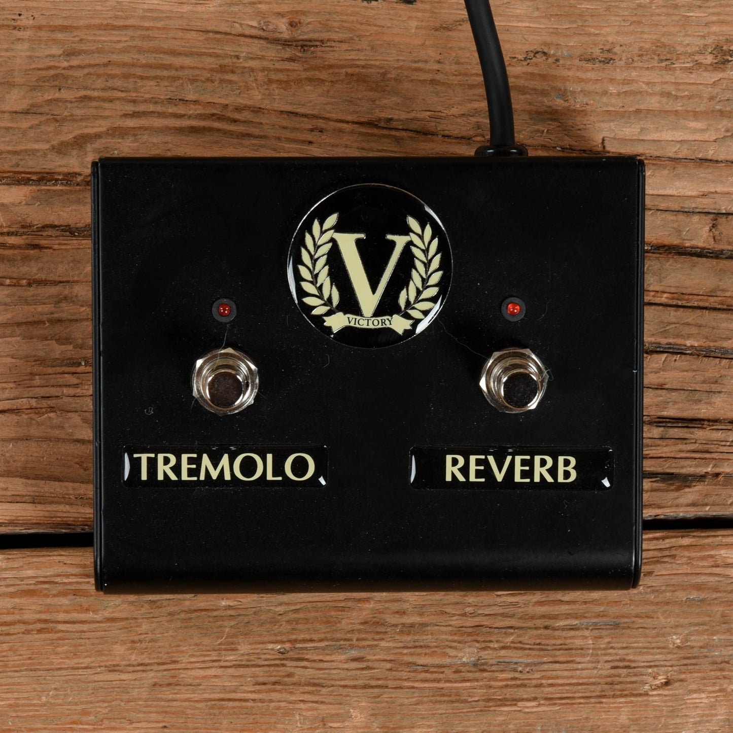 Victory V112-WC-75 1x12" 65-Watt Wide Body Open Back Extension Speaker Cabinet with Celestion G12H-75 Creamback Amps / Guitar Cabinets