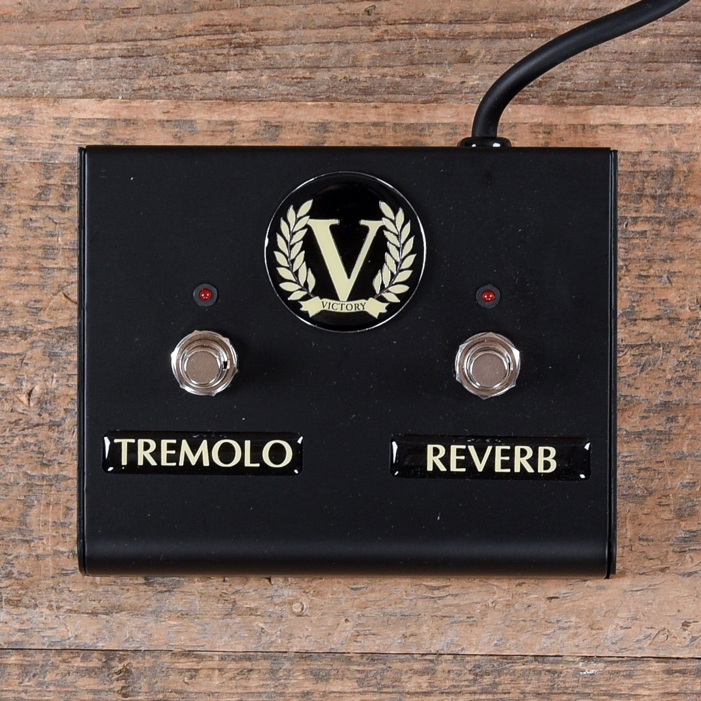 Victory V140 Super Duchess 96W Head Amps / Guitar Heads