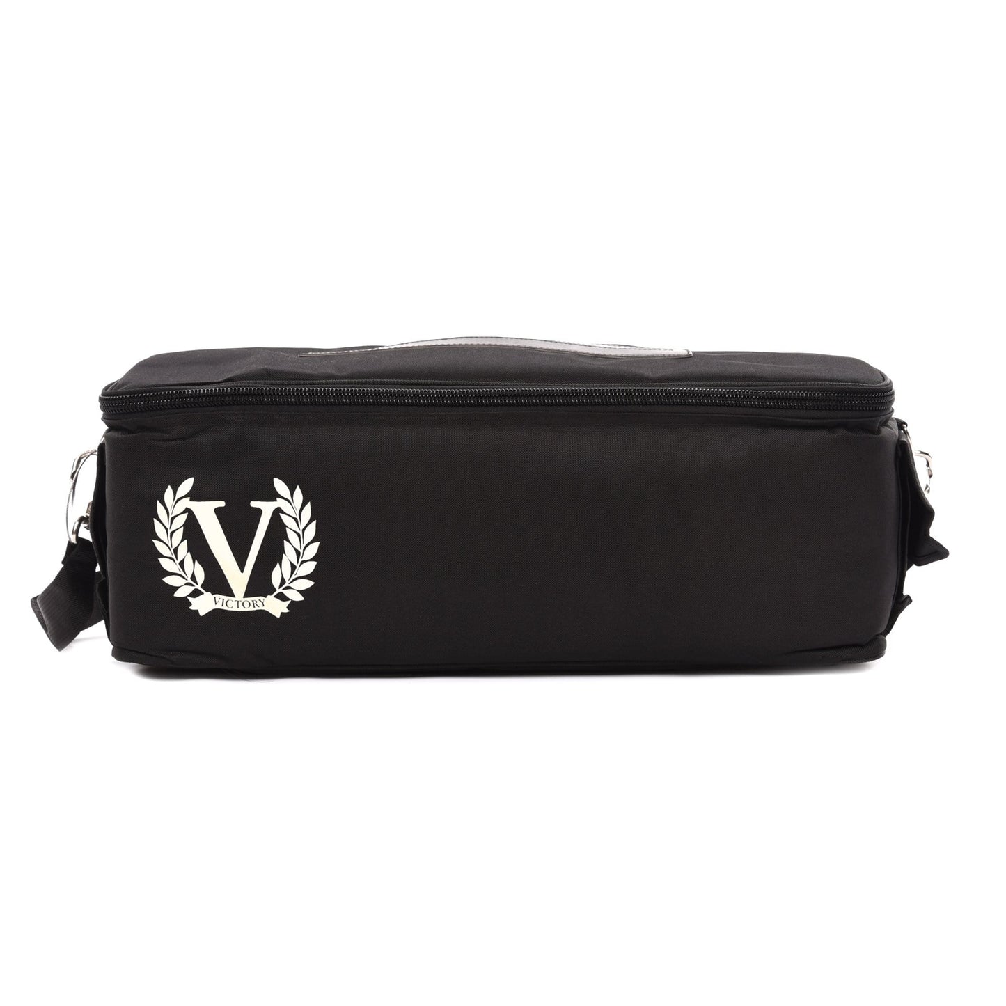 Victory VC35 The Copper 35W Compact Head Amps / Guitar Heads