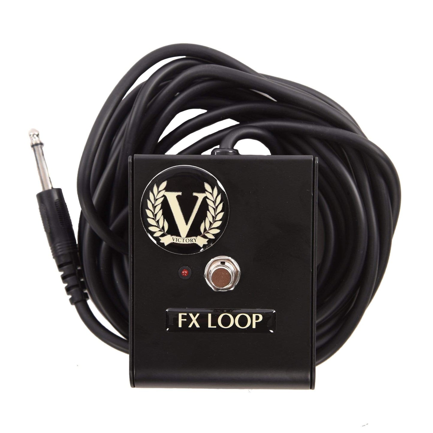 Victory VC35 The Copper Deluxe 35W Head Amps / Guitar Heads