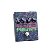 Voodoo Lab Sparkle Drive Effects and Pedals / Overdrive and Boost