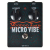 Voodoo Lab Micro Vibe Effects and Pedals / Tremolo and Vibrato