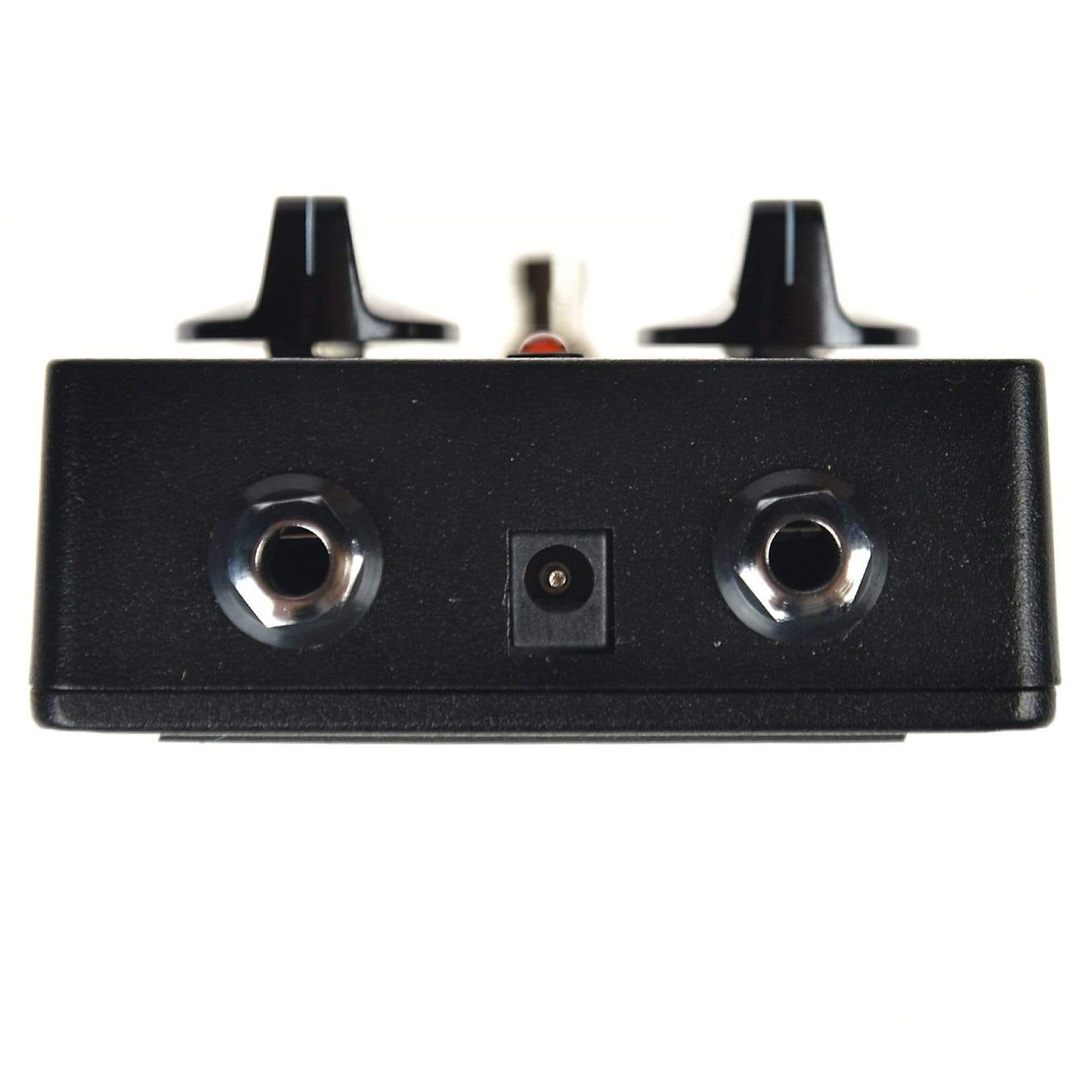 Voodoo Lab Micro Vibe Effects and Pedals / Tremolo and Vibrato