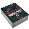 Voodoo Lab Micro Vibe Effects and Pedals / Tremolo and Vibrato