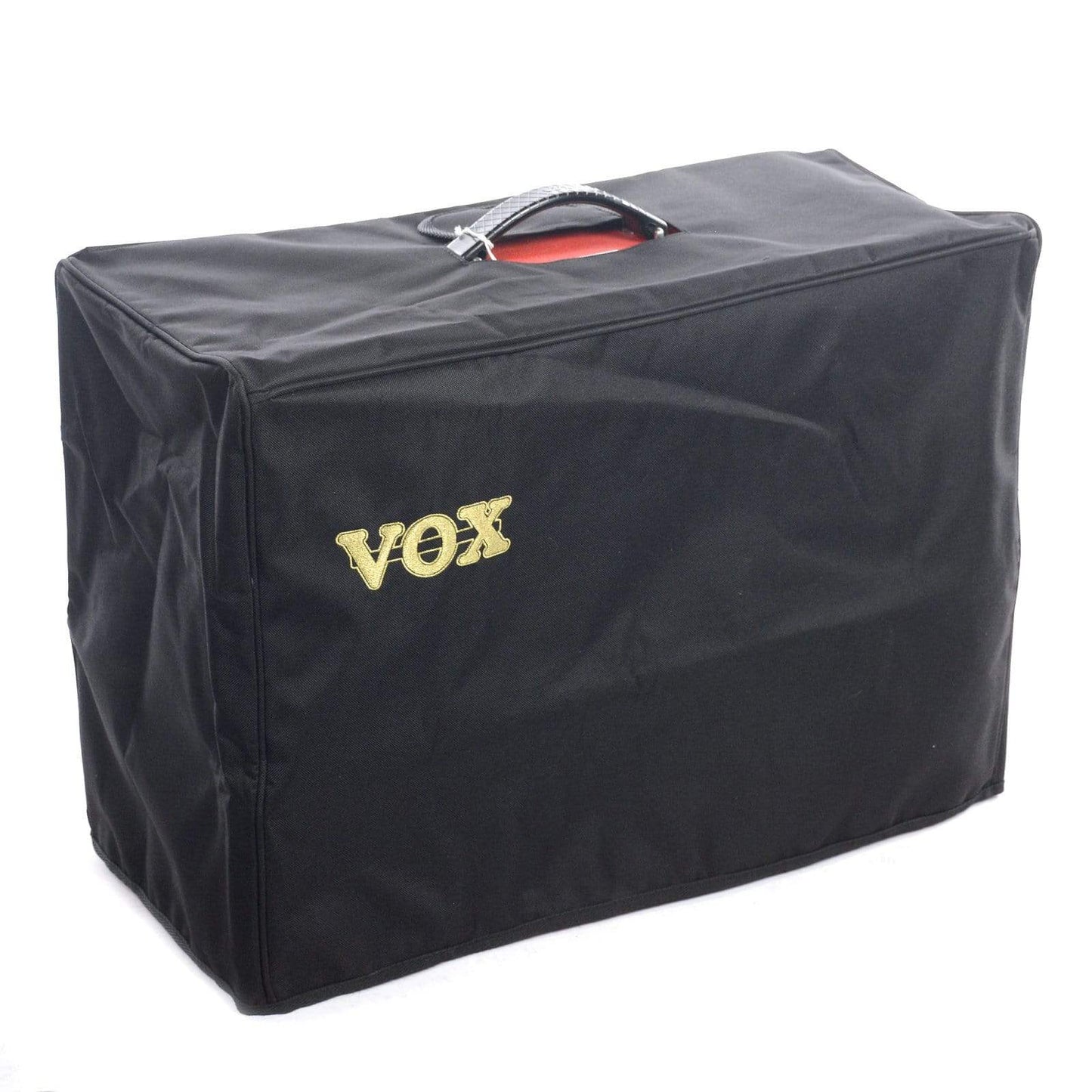 Vox AC30C2 & AC30C2X Cover Accessories / Amp Covers