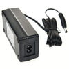 Vox Adaptor for AV15G Accessories / Power Supplies