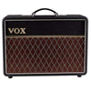 Vox AC10C1 10w 1x10 Combo Amps / Guitar Combos