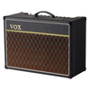 Vox AC15C1X 15w 1x12 Combo with Celestion Alnico Blue Speaker Amps / Guitar Combos