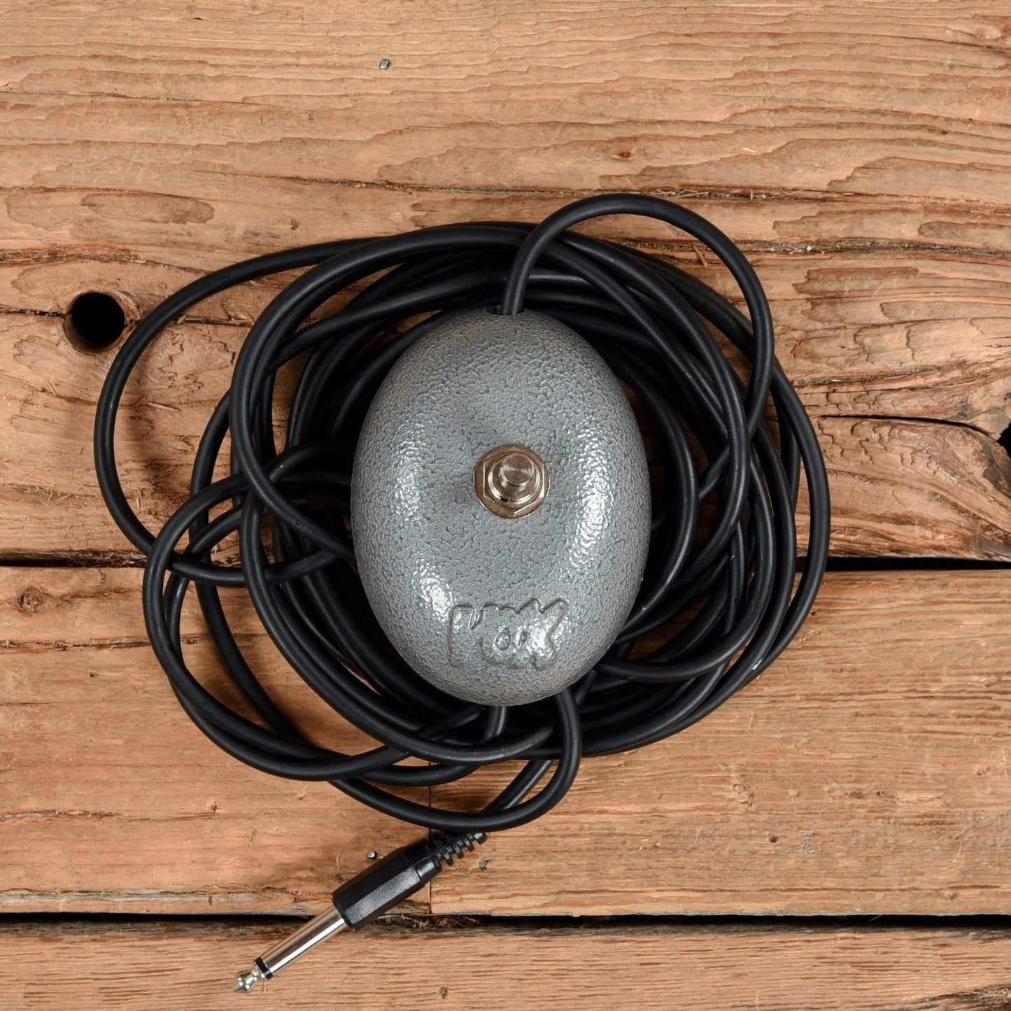 Vox AC30/6 TB 2004 Amps / Guitar Combos