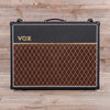 Vox AC30C2X 2x12" Combo Celestion Alnico Blues Amps / Guitar Combos