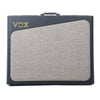 Vox AV60G 60W 1x12" Analog Modeling Combo Amp Amps / Guitar Combos