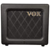 Vox Mini 3 G2 Modeling Battery Powered Combo Black Amps / Guitar Combos