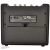 Vox Mini 3 G2 Modeling Battery Powered Combo Black Amps / Guitar Combos