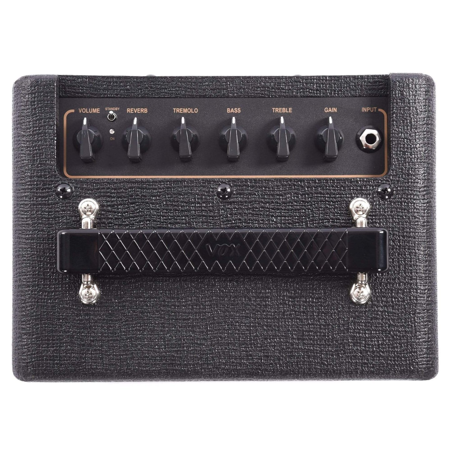 Vox MSB25 Mini Superbeetle 50w 4ohm w/Celestion 10" Speaker Amps / Guitar Combos