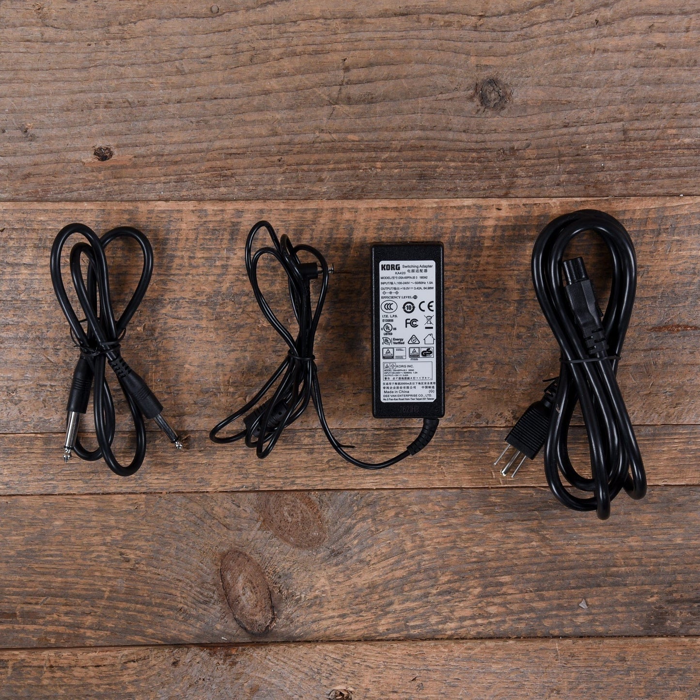 Vox MSB25 Mini Superbeetle 50w 4ohm w/Celestion 10" Speaker Amps / Guitar Combos