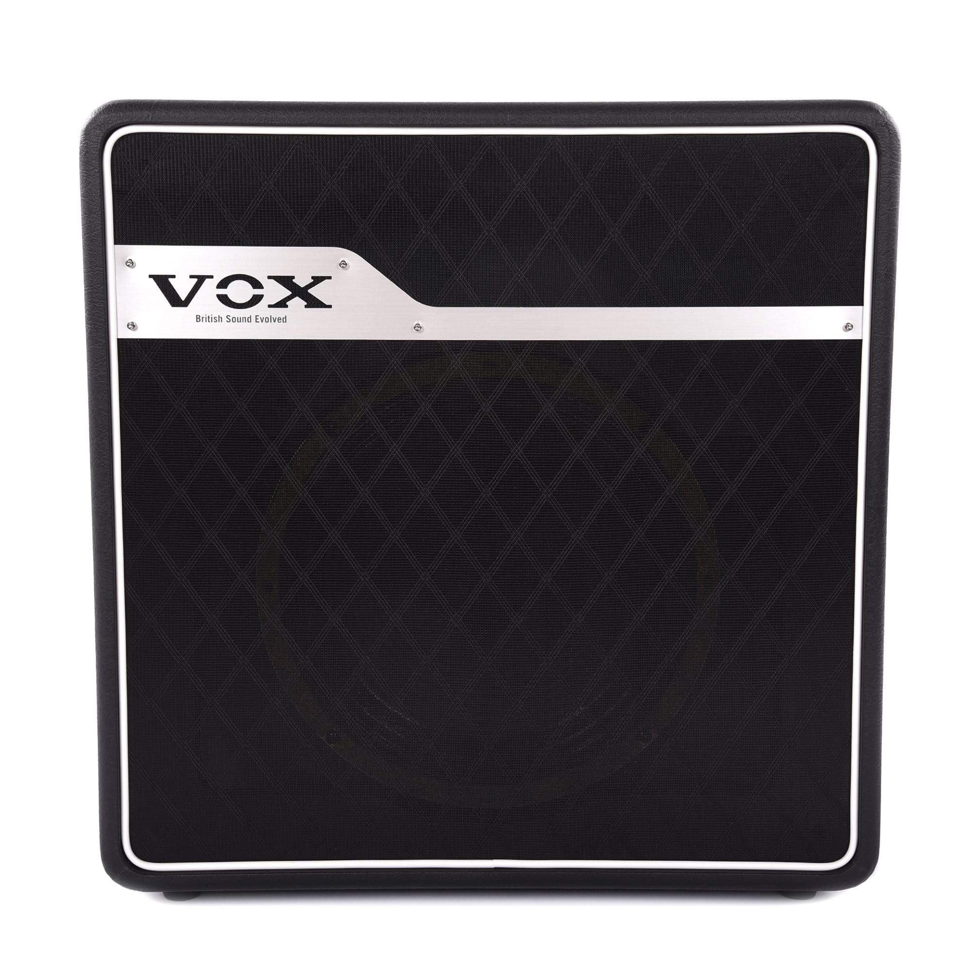 Vox MVX150C1 1x12 TwoChannel Combo Amp 150w w/Celestion Redback Speak