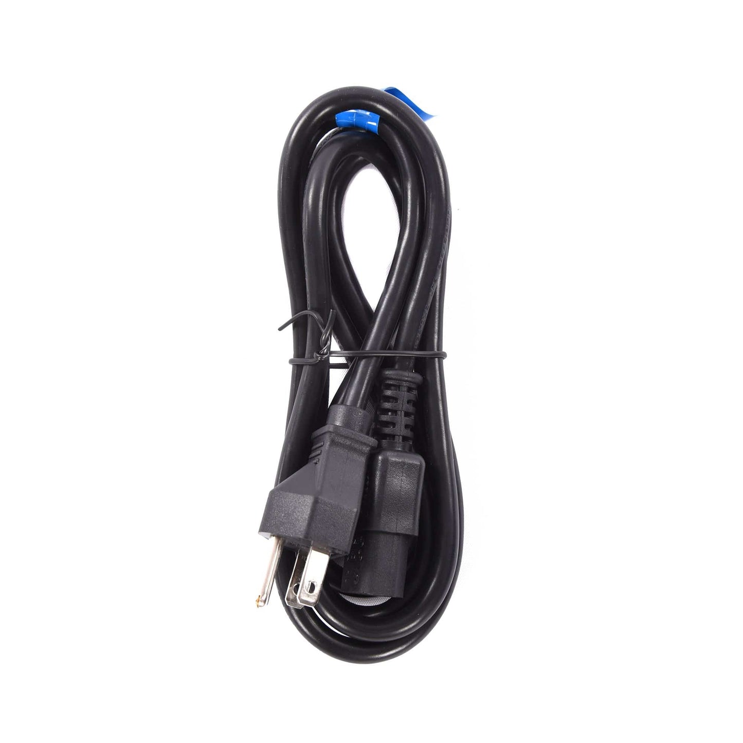 Vox MVX150C1 1x12 Two-Channel Combo Amp 150w w/Celestion Redback Speaker Amps / Guitar Combos