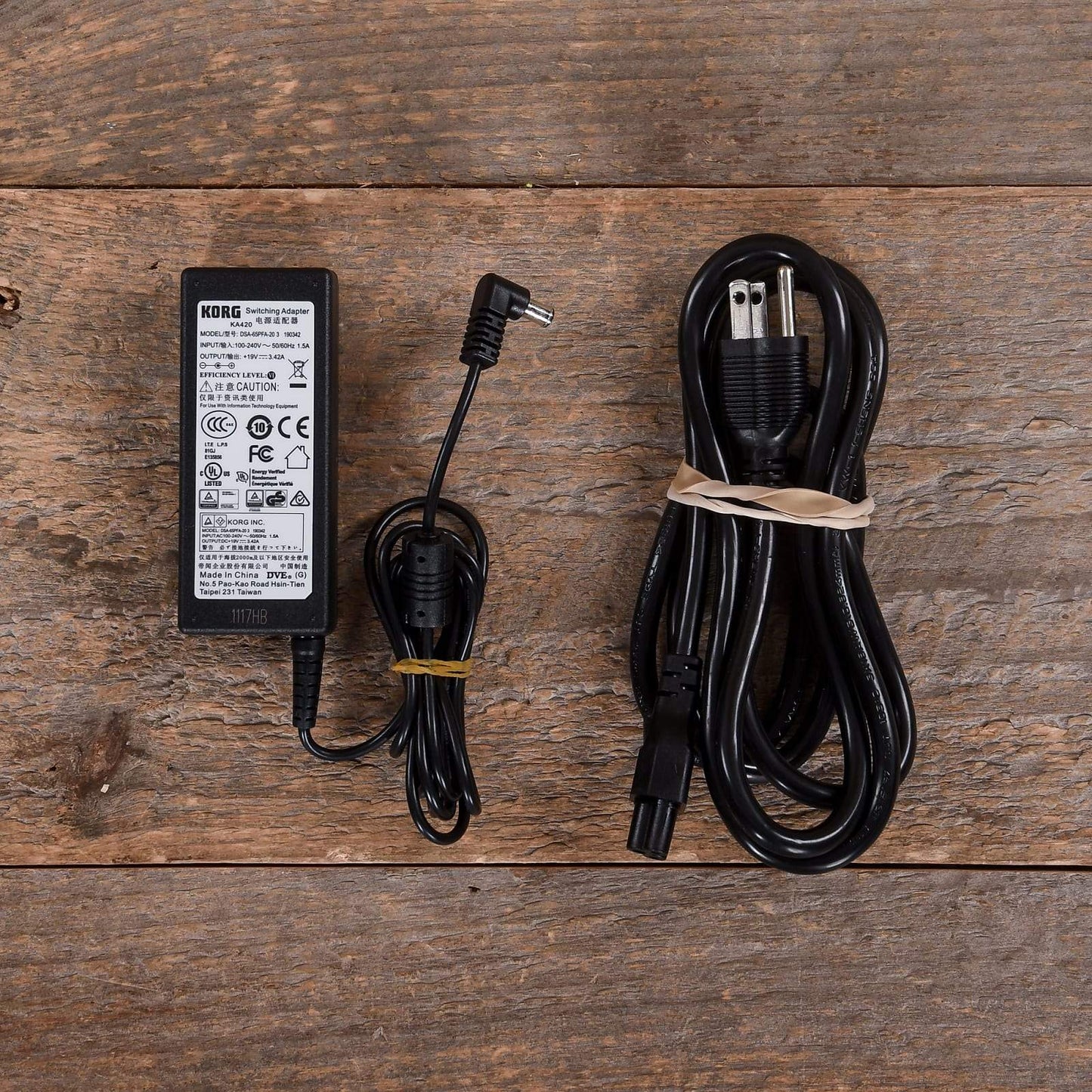 Vox MV50AC AC 50 Watt Head Amps / Guitar Heads