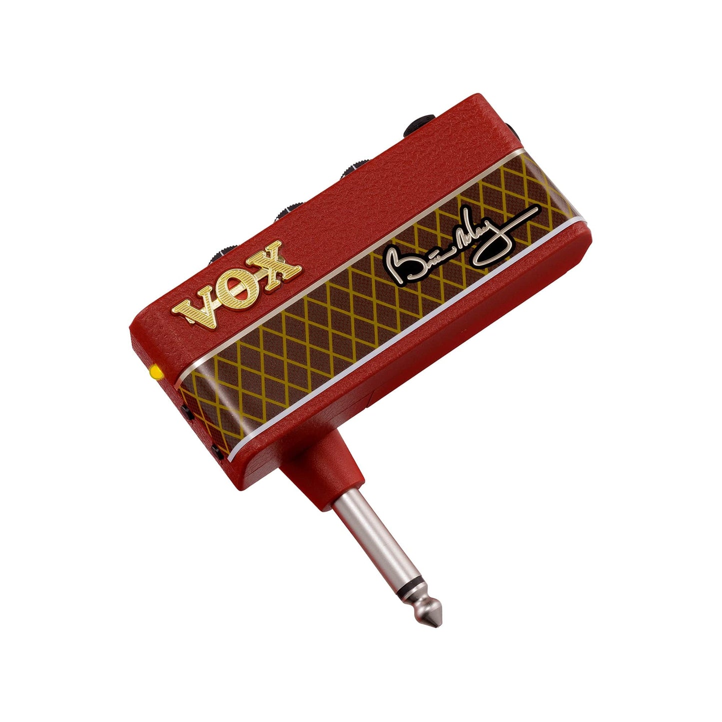 Vox amPlug AP2 Brian May Amps