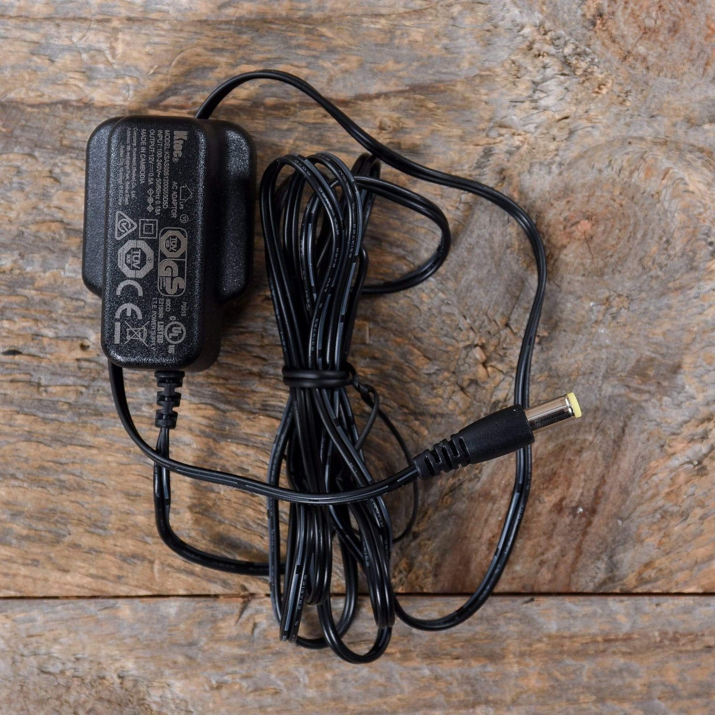 Waldorf Blofeld Digital Synthesizer Module Black Keyboards and Synths / Synths / Modular Synths