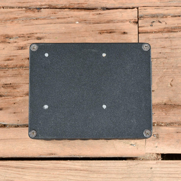 Walrus Aetos Clean Power Supply Chicago Music Exchange