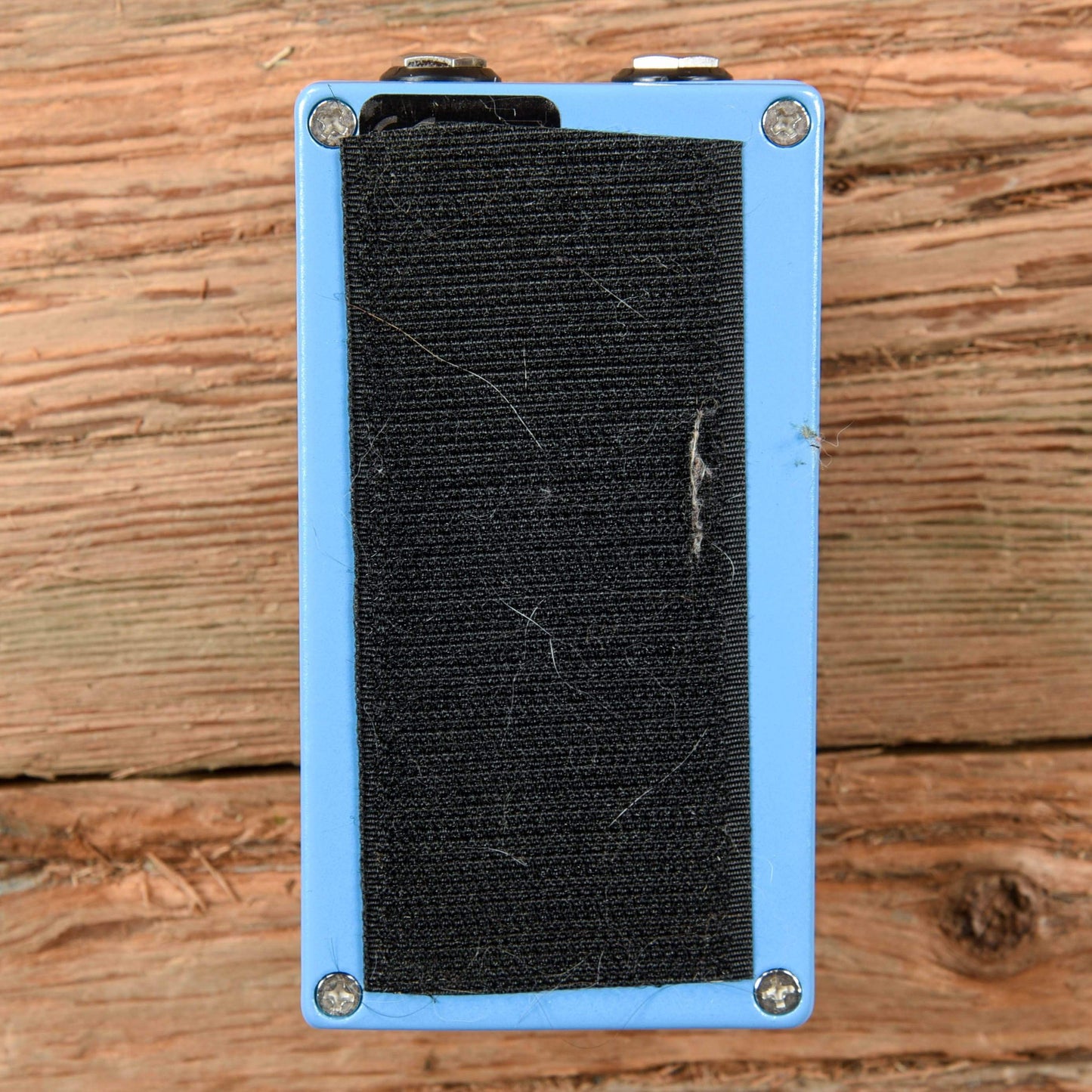 Walrus Lillian Multi-Stage Analog Phaser Effects and Pedals / Phase Shifters