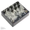 Walrus Audio Descent Reverb Effects and Pedals / Reverb