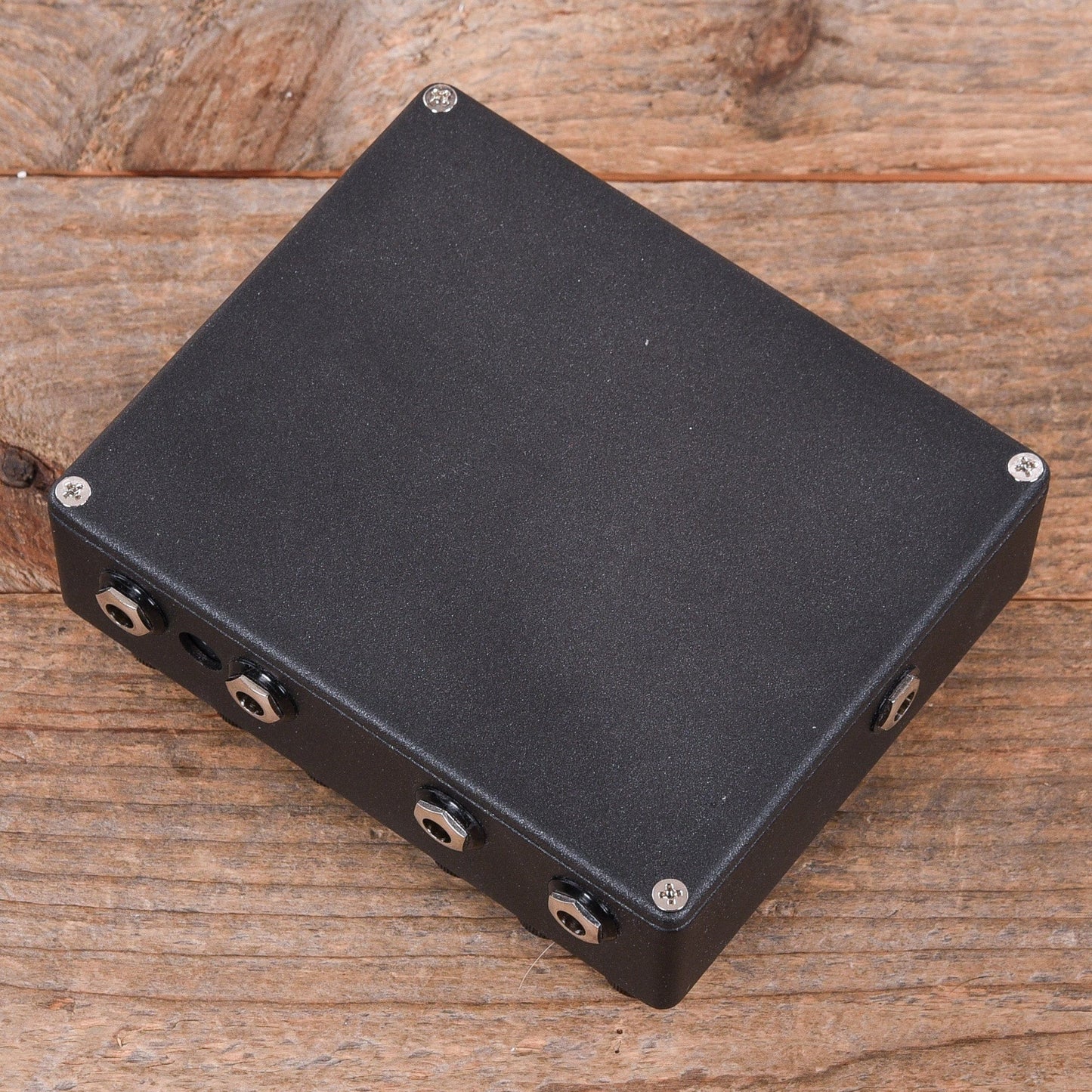 Walrus SLARP Combo Reverb/Delay Pedal Effects and Pedals / Reverb