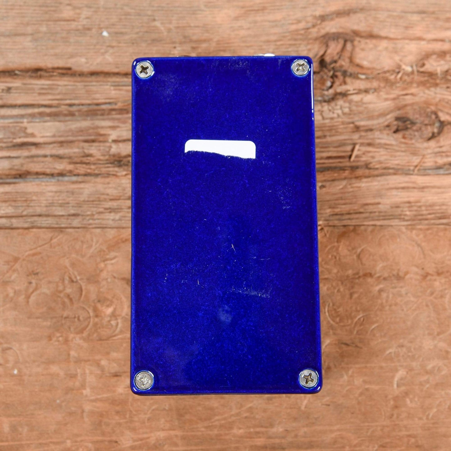 Walrus Slo Multi Texture Reverb Effects and Pedals / Reverb