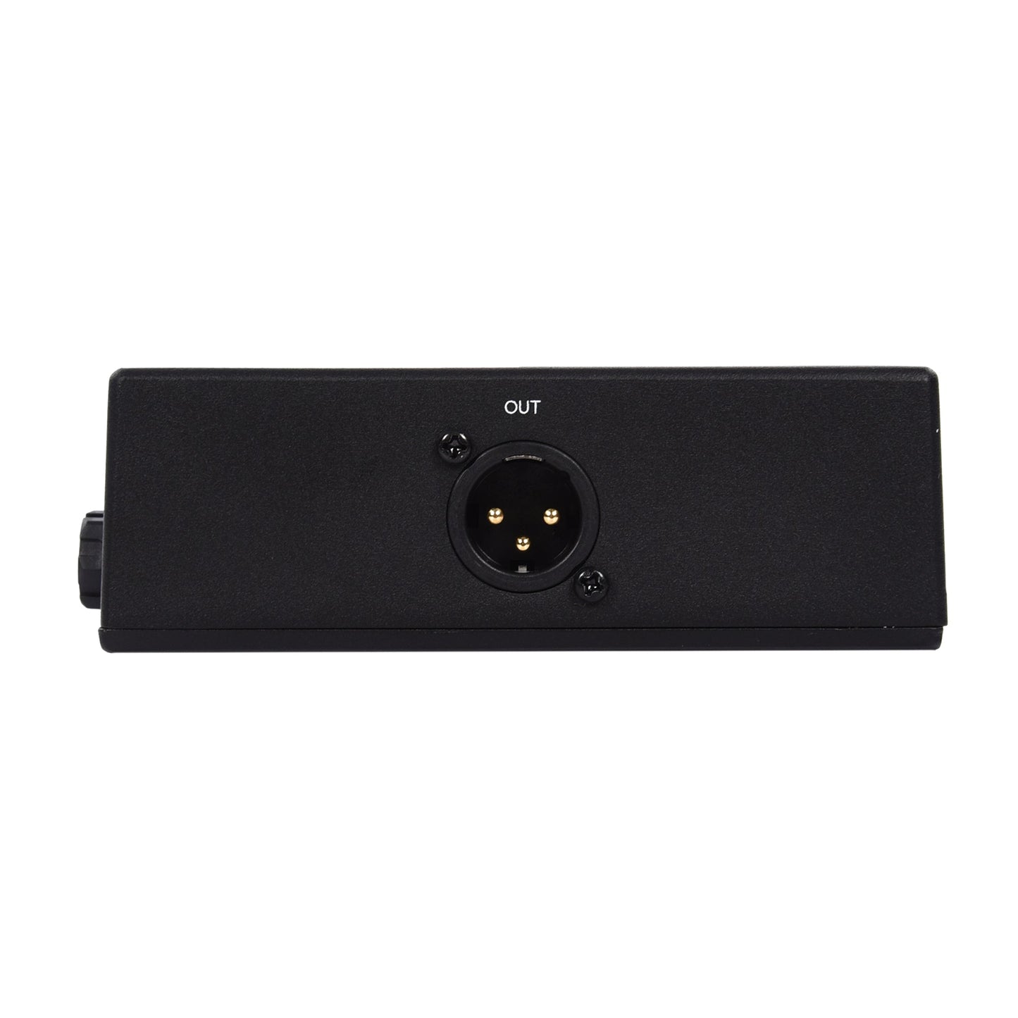 Walrus Canvas Line Isolator D.I. Pro Audio / DI Boxes