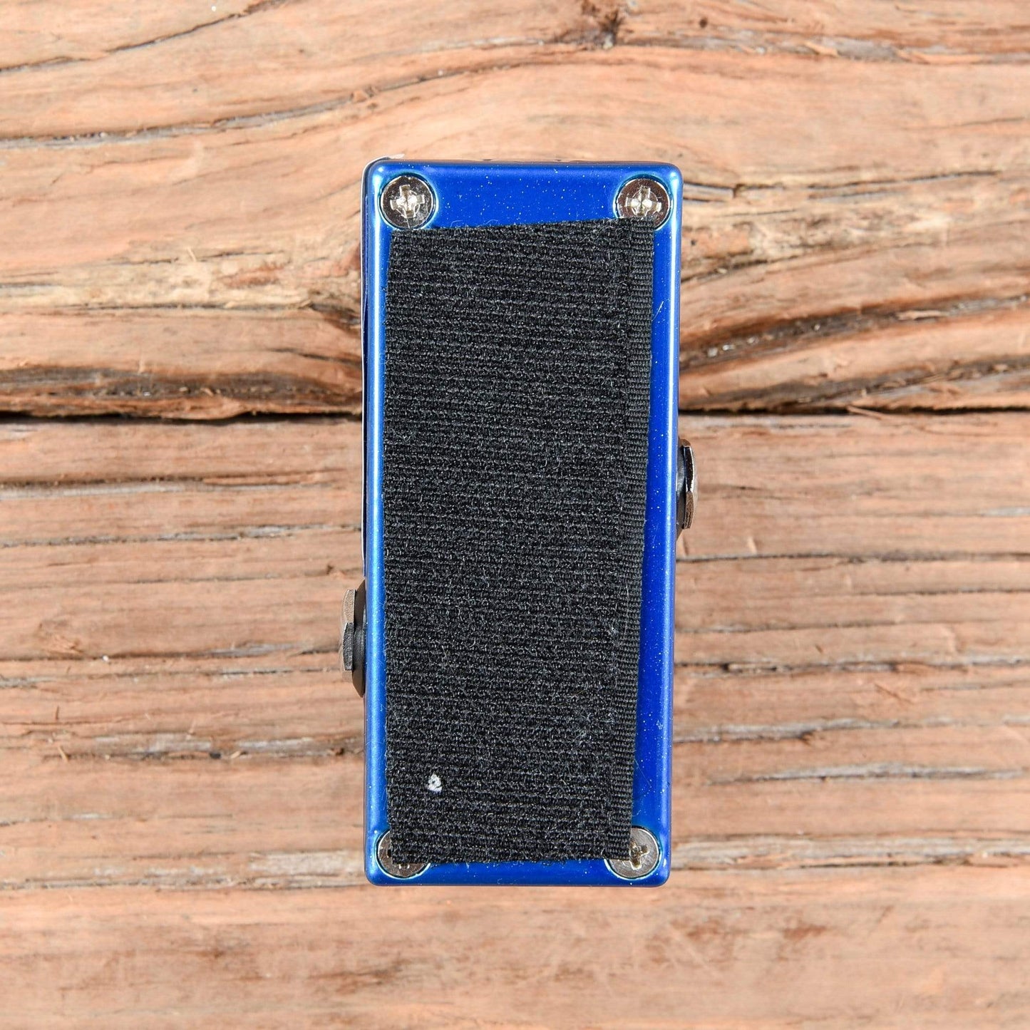 Wampler Ego Compressor Mini Effects and Pedals / Compression and Sustain