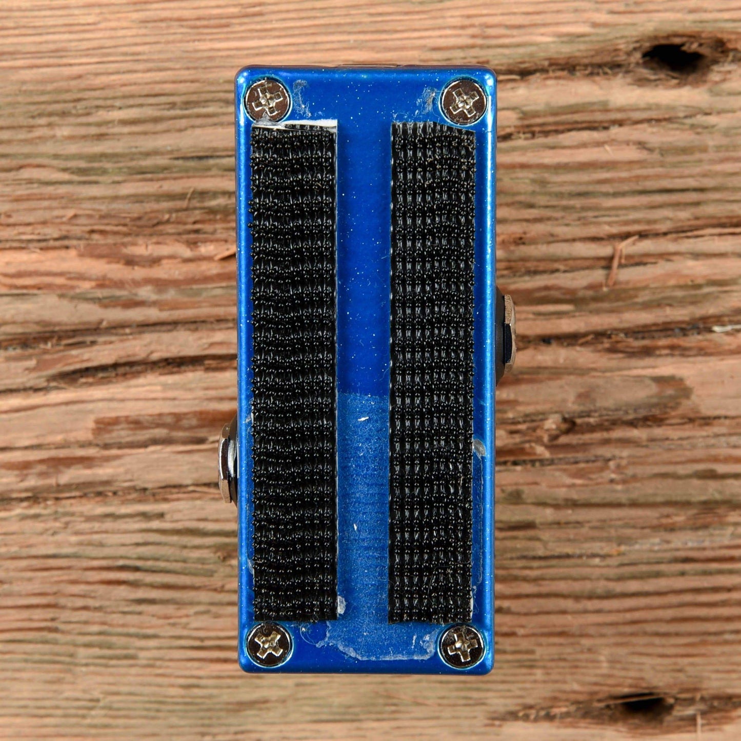 Wampler Mini Ego Compressor Pedal Effects and Pedals / Compression and Sustain