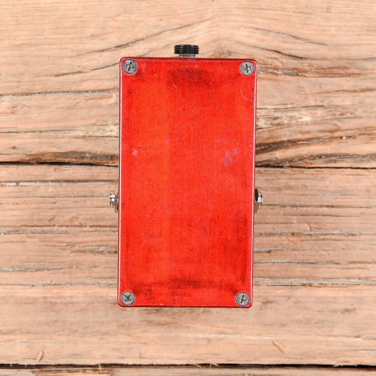 Wampler Pinnacle Distortion Effects and Pedals / Distortion