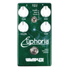 Wampler Euphoria Drive Effects and Pedals / Overdrive and Boost