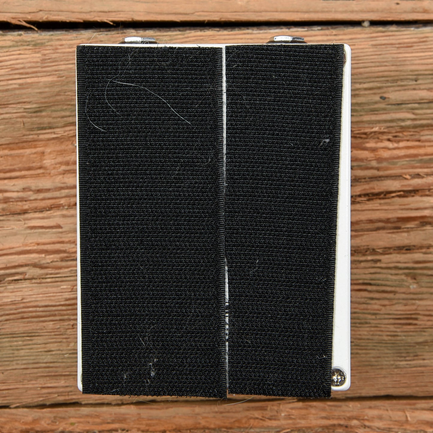 Wampler Plexi-Drive Deluxe Effects and Pedals / Overdrive and Boost