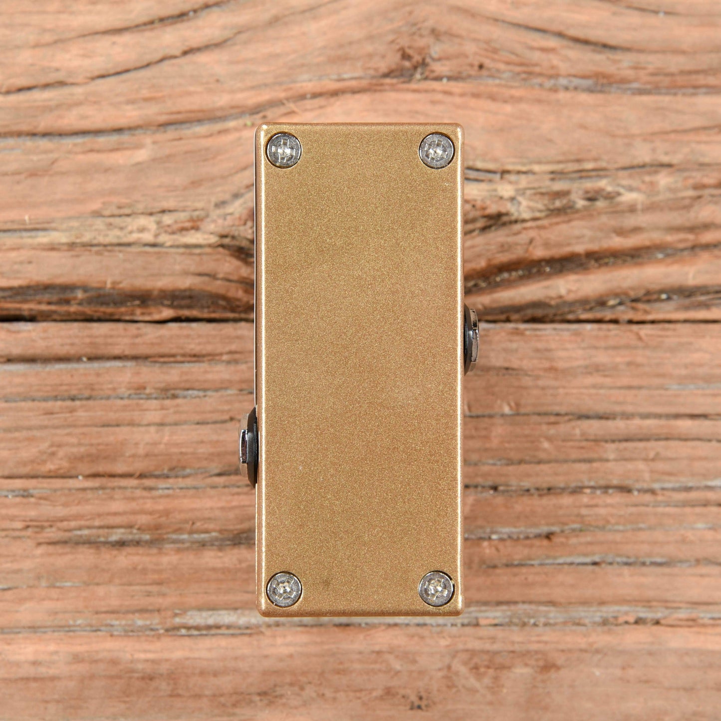 Wampler Tumnus Overdrive Pedal Effects and Pedals / Overdrive and Boost