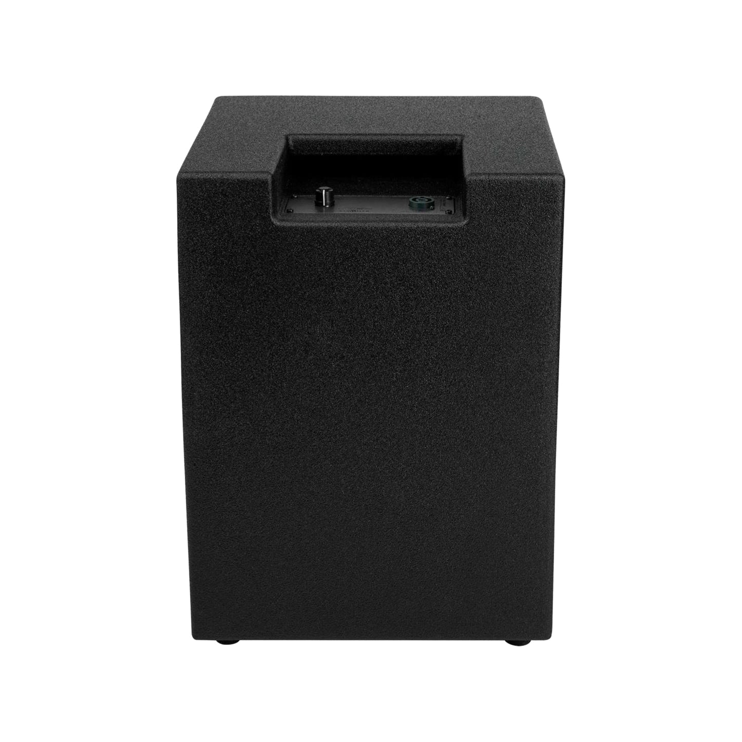 Warwick Gnome 1x12 Bass Amp Cabinet Amps / Bass Combos