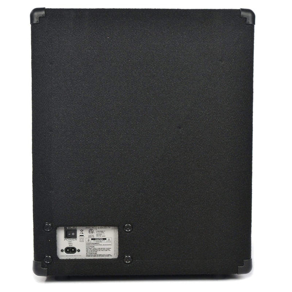 Warwick WBC40 40W Bass Combo Chicago Music Exchange