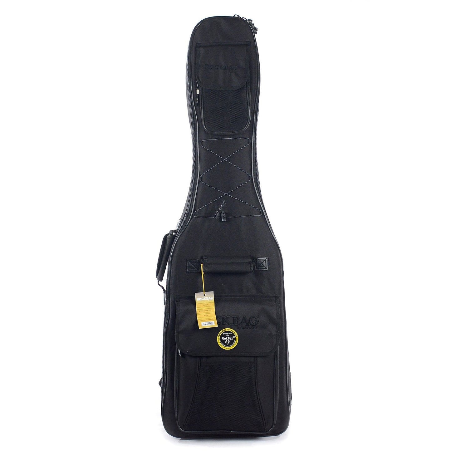 Warwick Pro Series Streamer LX Natural Oil US Cherry Bass Guitars / 4-String