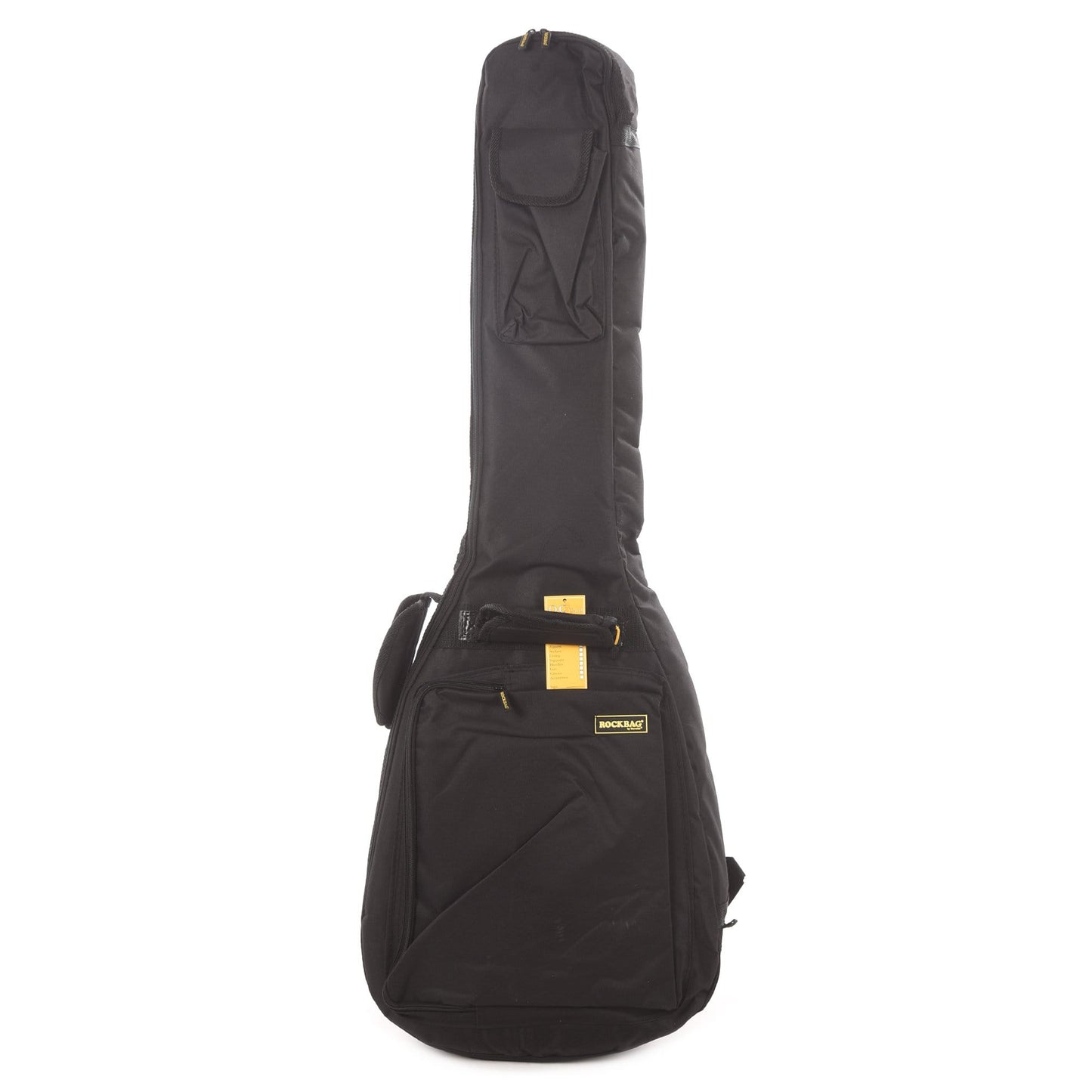 Warwick RockBass StarBass Vintage Sunburst Transparent High Polish Bass Guitars / 4-String