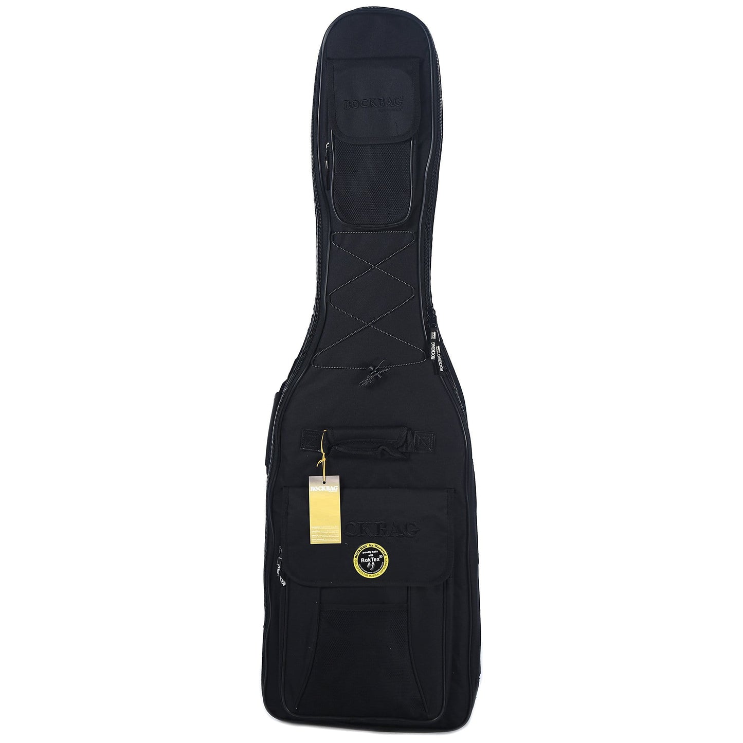 Warwick Pro Series Corvette $$ 5 String Fretless Swamp Ash Natural Satin w/Gig Bag Bass Guitars / 5-String or More